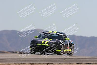media/Oct-12-2025-Lucky Dog Racing (Sun) [[8adb5568ea]]/3-Third    Stint/5-Turn 9/